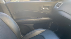 Jeep Compass 1.4 Multiair 140 Longitude 5dr [2WD] Petrol Station Wagon